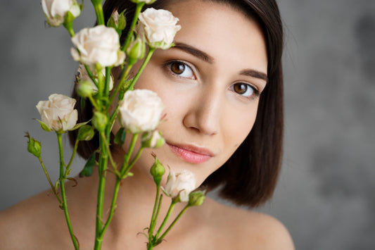 Anti-Aging Beyond Creams: Lifestyle Habits That Truly Work