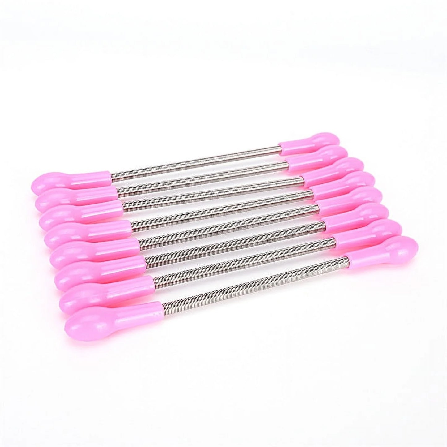 Facial Hair Remover Tool Face Beauty Spring Threading Removal Epilator Epicare