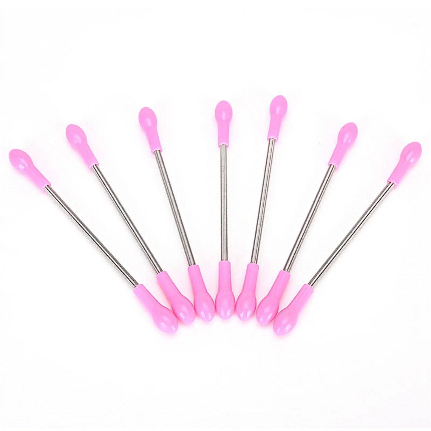 Facial Hair Remover Tool Face Beauty Spring Threading Removal Epilator Epicare