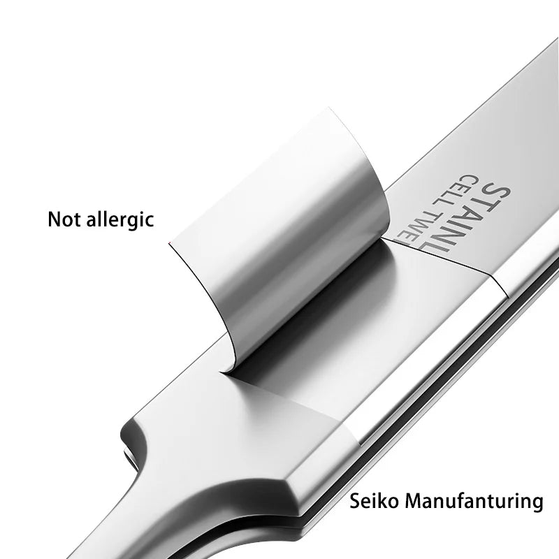 Professional Blackhead Remover Tool, Acne Extractor