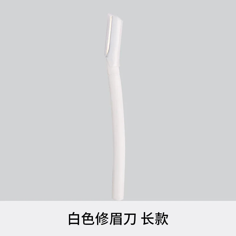 S865afb5468f14ef6ab381af939e57da9A