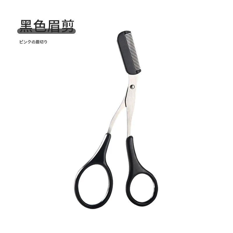 Sb2ff7ea669cd48ed91fe183b6eb5772d3