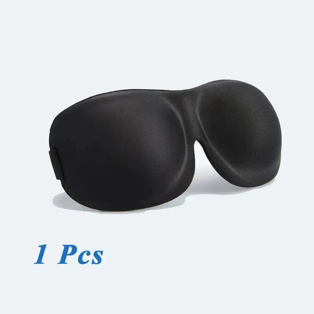 4D Eye Massager Smart Airbag Vibration Electric Eye Massage Instrument Eyes Care Glasses Beauty with Bluetooth Music Health Care