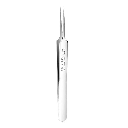 Professional Blackhead Remover Tool, Acne Extractor