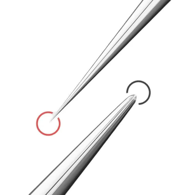 Professional Blackhead Remover Tool, Acne Extractor